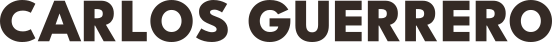 carlosguerrero.com.ar
