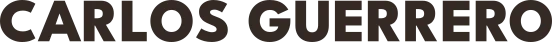 carlosguerrero.com.ar