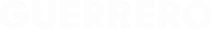 guerrero
