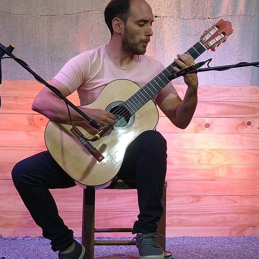 143228441_466407404543809_8497501144049613841_n