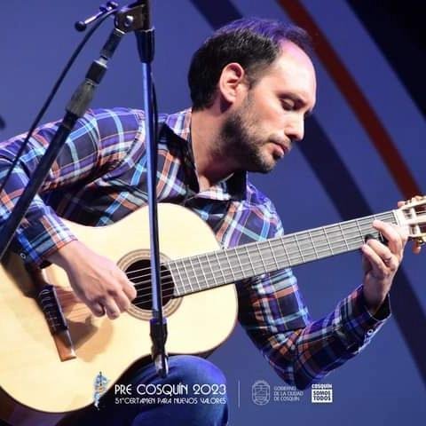 326081478_544135354322974_4699079648678204257_n